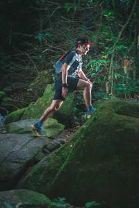 BIB: 
                            <button type="button" onclick="openModal(13615140)" class="btn btn-primary btn-sm float-right btn-popup" data-toggle="modal" data-target=".modal-high-quality">
                        <i class="fas fa-shopping-cart"></i> Add to Cart
                    </button>
                                            <button type="button" onclick="isThisMe(13615140, true)" class="btn btn-success btn-sm float-right btn-popup btn-isme hidden" data-toggle="tooltip" data-placement="bottom" title="นี่คือรูปของคุณใช่ไหม คลิกที่นี่เพื่อเอาเข้าอัลบั้ม">
                        <i class="fas fa-plus"></i> Add to album
                    </button>
                    <button type="button" onclick="isThisMe(13615140, false)" class="btn btn-warning btn-sm float-right btn-popup btn-isnotme hidden">
                        <i class="fas fa-ban"></i> Remove from album
                    </button>