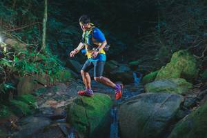 BIB: 
                            <button type="button" onclick="openModal(13616117)" class="btn btn-primary btn-sm float-right btn-popup" data-toggle="modal" data-target=".modal-high-quality">
                        <i class="fas fa-shopping-cart"></i> Add to Cart
                    </button>
                                            <button type="button" onclick="isThisMe(13616117, true)" class="btn btn-success btn-sm float-right btn-popup btn-isme hidden" data-toggle="tooltip" data-placement="bottom" title="นี่คือรูปของคุณใช่ไหม คลิกที่นี่เพื่อเอาเข้าอัลบั้ม">
                        <i class="fas fa-plus"></i> Add to album
                    </button>
                    <button type="button" onclick="isThisMe(13616117, false)" class="btn btn-warning btn-sm float-right btn-popup btn-isnotme hidden">
                        <i class="fas fa-ban"></i> Remove from album
                    </button>