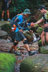 BIB: 
                            <button type="button" onclick="openModal(13529467)" class="btn btn-primary btn-sm float-right btn-popup" data-toggle="modal" data-target=".modal-high-quality">
                        <i class="fas fa-shopping-cart"></i> Add to Cart
                    </button>
                                            <button type="button" onclick="isThisMe(13529467, true)" class="btn btn-success btn-sm float-right btn-popup btn-isme hidden" data-toggle="tooltip" data-placement="bottom" title="นี่คือรูปของคุณใช่ไหม คลิกที่นี่เพื่อเอาเข้าอัลบั้ม">
                        <i class="fas fa-plus"></i> Add to album
                    </button>
                    <button type="button" onclick="isThisMe(13529467, false)" class="btn btn-warning btn-sm float-right btn-popup btn-isnotme hidden">
                        <i class="fas fa-ban"></i> Remove from album
                    </button>