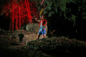 BIB: 
                            <button type="button" onclick="openModal(13618816)" class="btn btn-primary btn-sm float-right btn-popup" data-toggle="modal" data-target=".modal-high-quality">
                        <i class="fas fa-shopping-cart"></i> Add to Cart
                    </button>
                                            <button type="button" onclick="isThisMe(13618816, true)" class="btn btn-success btn-sm float-right btn-popup btn-isme hidden" data-toggle="tooltip" data-placement="bottom" title="นี่คือรูปของคุณใช่ไหม คลิกที่นี่เพื่อเอาเข้าอัลบั้ม">
                        <i class="fas fa-plus"></i> Add to album
                    </button>
                    <button type="button" onclick="isThisMe(13618816, false)" class="btn btn-warning btn-sm float-right btn-popup btn-isnotme hidden">
                        <i class="fas fa-ban"></i> Remove from album
                    </button>