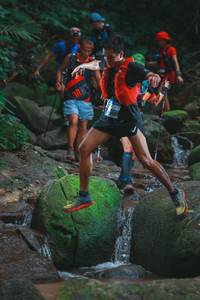 BIB: 
                            <button type="button" onclick="openModal(13606255)" class="btn btn-primary btn-sm float-right btn-popup" data-toggle="modal" data-target=".modal-high-quality">
                        <i class="fas fa-shopping-cart"></i> Add to Cart
                    </button>
                                            <button type="button" onclick="isThisMe(13606255, true)" class="btn btn-success btn-sm float-right btn-popup btn-isme hidden" data-toggle="tooltip" data-placement="bottom" title="นี่คือรูปของคุณใช่ไหม คลิกที่นี่เพื่อเอาเข้าอัลบั้ม">
                        <i class="fas fa-plus"></i> Add to album
                    </button>
                    <button type="button" onclick="isThisMe(13606255, false)" class="btn btn-warning btn-sm float-right btn-popup btn-isnotme hidden">
                        <i class="fas fa-ban"></i> Remove from album
                    </button>