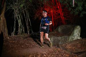 BIB: 
                            <button type="button" onclick="openModal(13622691)" class="btn btn-primary btn-sm float-right btn-popup" data-toggle="modal" data-target=".modal-high-quality">
                        <i class="fas fa-shopping-cart"></i> Add to Cart
                    </button>
                                            <button type="button" onclick="isThisMe(13622691, true)" class="btn btn-success btn-sm float-right btn-popup btn-isme hidden" data-toggle="tooltip" data-placement="bottom" title="นี่คือรูปของคุณใช่ไหม คลิกที่นี่เพื่อเอาเข้าอัลบั้ม">
                        <i class="fas fa-plus"></i> Add to album
                    </button>
                    <button type="button" onclick="isThisMe(13622691, false)" class="btn btn-warning btn-sm float-right btn-popup btn-isnotme hidden">
                        <i class="fas fa-ban"></i> Remove from album
                    </button>