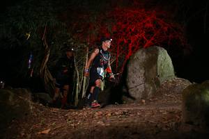 BIB: 
                            <button type="button" onclick="openModal(13619955)" class="btn btn-primary btn-sm float-right btn-popup" data-toggle="modal" data-target=".modal-high-quality">
                        <i class="fas fa-shopping-cart"></i> Add to Cart
                    </button>
                                            <button type="button" onclick="isThisMe(13619955, true)" class="btn btn-success btn-sm float-right btn-popup btn-isme hidden" data-toggle="tooltip" data-placement="bottom" title="นี่คือรูปของคุณใช่ไหม คลิกที่นี่เพื่อเอาเข้าอัลบั้ม">
                        <i class="fas fa-plus"></i> Add to album
                    </button>
                    <button type="button" onclick="isThisMe(13619955, false)" class="btn btn-warning btn-sm float-right btn-popup btn-isnotme hidden">
                        <i class="fas fa-ban"></i> Remove from album
                    </button>