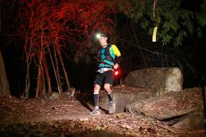 BIB: 
                            <button type="button" onclick="openModal(13617743)" class="btn btn-primary btn-sm float-right btn-popup" data-toggle="modal" data-target=".modal-high-quality">
                        <i class="fas fa-shopping-cart"></i> Add to Cart
                    </button>
                                            <button type="button" onclick="isThisMe(13617743, true)" class="btn btn-success btn-sm float-right btn-popup btn-isme hidden" data-toggle="tooltip" data-placement="bottom" title="นี่คือรูปของคุณใช่ไหม คลิกที่นี่เพื่อเอาเข้าอัลบั้ม">
                        <i class="fas fa-plus"></i> Add to album
                    </button>
                    <button type="button" onclick="isThisMe(13617743, false)" class="btn btn-warning btn-sm float-right btn-popup btn-isnotme hidden">
                        <i class="fas fa-ban"></i> Remove from album
                    </button>