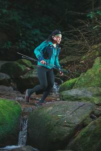 BIB: 
                            <button type="button" onclick="openModal(13606158)" class="btn btn-primary btn-sm float-right btn-popup" data-toggle="modal" data-target=".modal-high-quality">
                        <i class="fas fa-shopping-cart"></i> Add to Cart
                    </button>
                                            <button type="button" onclick="isThisMe(13606158, true)" class="btn btn-success btn-sm float-right btn-popup btn-isme hidden" data-toggle="tooltip" data-placement="bottom" title="นี่คือรูปของคุณใช่ไหม คลิกที่นี่เพื่อเอาเข้าอัลบั้ม">
                        <i class="fas fa-plus"></i> Add to album
                    </button>
                    <button type="button" onclick="isThisMe(13606158, false)" class="btn btn-warning btn-sm float-right btn-popup btn-isnotme hidden">
                        <i class="fas fa-ban"></i> Remove from album
                    </button>