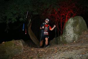 BIB: 
                            <button type="button" onclick="openModal(13617093)" class="btn btn-primary btn-sm float-right btn-popup" data-toggle="modal" data-target=".modal-high-quality">
                        <i class="fas fa-shopping-cart"></i> Add to Cart
                    </button>
                                            <button type="button" onclick="isThisMe(13617093, true)" class="btn btn-success btn-sm float-right btn-popup btn-isme hidden" data-toggle="tooltip" data-placement="bottom" title="นี่คือรูปของคุณใช่ไหม คลิกที่นี่เพื่อเอาเข้าอัลบั้ม">
                        <i class="fas fa-plus"></i> Add to album
                    </button>
                    <button type="button" onclick="isThisMe(13617093, false)" class="btn btn-warning btn-sm float-right btn-popup btn-isnotme hidden">
                        <i class="fas fa-ban"></i> Remove from album
                    </button>