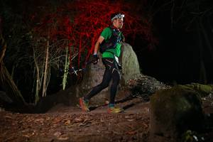 BIB: 
                            <button type="button" onclick="openModal(13620188)" class="btn btn-primary btn-sm float-right btn-popup" data-toggle="modal" data-target=".modal-high-quality">
                        <i class="fas fa-shopping-cart"></i> Add to Cart
                    </button>
                                            <button type="button" onclick="isThisMe(13620188, true)" class="btn btn-success btn-sm float-right btn-popup btn-isme hidden" data-toggle="tooltip" data-placement="bottom" title="นี่คือรูปของคุณใช่ไหม คลิกที่นี่เพื่อเอาเข้าอัลบั้ม">
                        <i class="fas fa-plus"></i> Add to album
                    </button>
                    <button type="button" onclick="isThisMe(13620188, false)" class="btn btn-warning btn-sm float-right btn-popup btn-isnotme hidden">
                        <i class="fas fa-ban"></i> Remove from album
                    </button>