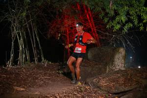 BIB: 
                            <button type="button" onclick="openModal(13619238)" class="btn btn-primary btn-sm float-right btn-popup" data-toggle="modal" data-target=".modal-high-quality">
                        <i class="fas fa-shopping-cart"></i> Add to Cart
                    </button>
                                            <button type="button" onclick="isThisMe(13619238, true)" class="btn btn-success btn-sm float-right btn-popup btn-isme hidden" data-toggle="tooltip" data-placement="bottom" title="นี่คือรูปของคุณใช่ไหม คลิกที่นี่เพื่อเอาเข้าอัลบั้ม">
                        <i class="fas fa-plus"></i> Add to album
                    </button>
                    <button type="button" onclick="isThisMe(13619238, false)" class="btn btn-warning btn-sm float-right btn-popup btn-isnotme hidden">
                        <i class="fas fa-ban"></i> Remove from album
                    </button>