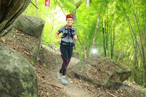 BIB: 
                            <button type="button" onclick="openModal(13528683)" class="btn btn-primary btn-sm float-right btn-popup" data-toggle="modal" data-target=".modal-high-quality">
                        <i class="fas fa-shopping-cart"></i> Add to Cart
                    </button>
                                            <button type="button" onclick="isThisMe(13528683, true)" class="btn btn-success btn-sm float-right btn-popup btn-isme hidden" data-toggle="tooltip" data-placement="bottom" title="นี่คือรูปของคุณใช่ไหม คลิกที่นี่เพื่อเอาเข้าอัลบั้ม">
                        <i class="fas fa-plus"></i> Add to album
                    </button>
                    <button type="button" onclick="isThisMe(13528683, false)" class="btn btn-warning btn-sm float-right btn-popup btn-isnotme hidden">
                        <i class="fas fa-ban"></i> Remove from album
                    </button>