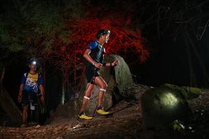 BIB: 
                            <button type="button" onclick="openModal(13619525)" class="btn btn-primary btn-sm float-right btn-popup" data-toggle="modal" data-target=".modal-high-quality">
                        <i class="fas fa-shopping-cart"></i> Add to Cart
                    </button>
                                            <button type="button" onclick="isThisMe(13619525, true)" class="btn btn-success btn-sm float-right btn-popup btn-isme hidden" data-toggle="tooltip" data-placement="bottom" title="นี่คือรูปของคุณใช่ไหม คลิกที่นี่เพื่อเอาเข้าอัลบั้ม">
                        <i class="fas fa-plus"></i> Add to album
                    </button>
                    <button type="button" onclick="isThisMe(13619525, false)" class="btn btn-warning btn-sm float-right btn-popup btn-isnotme hidden">
                        <i class="fas fa-ban"></i> Remove from album
                    </button>