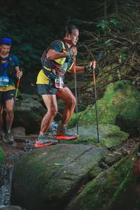 BIB: 
                            <button type="button" onclick="openModal(13606102)" class="btn btn-primary btn-sm float-right btn-popup" data-toggle="modal" data-target=".modal-high-quality">
                        <i class="fas fa-shopping-cart"></i> Add to Cart
                    </button>
                                            <button type="button" onclick="isThisMe(13606102, true)" class="btn btn-success btn-sm float-right btn-popup btn-isme hidden" data-toggle="tooltip" data-placement="bottom" title="นี่คือรูปของคุณใช่ไหม คลิกที่นี่เพื่อเอาเข้าอัลบั้ม">
                        <i class="fas fa-plus"></i> Add to album
                    </button>
                    <button type="button" onclick="isThisMe(13606102, false)" class="btn btn-warning btn-sm float-right btn-popup btn-isnotme hidden">
                        <i class="fas fa-ban"></i> Remove from album
                    </button>