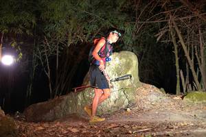 BIB: 
                            <button type="button" onclick="openModal(13616603)" class="btn btn-primary btn-sm float-right btn-popup" data-toggle="modal" data-target=".modal-high-quality">
                        <i class="fas fa-shopping-cart"></i> Add to Cart
                    </button>
                                            <button type="button" onclick="isThisMe(13616603, true)" class="btn btn-success btn-sm float-right btn-popup btn-isme hidden" data-toggle="tooltip" data-placement="bottom" title="นี่คือรูปของคุณใช่ไหม คลิกที่นี่เพื่อเอาเข้าอัลบั้ม">
                        <i class="fas fa-plus"></i> Add to album
                    </button>
                    <button type="button" onclick="isThisMe(13616603, false)" class="btn btn-warning btn-sm float-right btn-popup btn-isnotme hidden">
                        <i class="fas fa-ban"></i> Remove from album
                    </button>