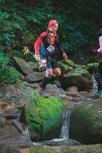 BIB: 
                            <button type="button" onclick="openModal(13605772)" class="btn btn-primary btn-sm float-right btn-popup" data-toggle="modal" data-target=".modal-high-quality">
                        <i class="fas fa-shopping-cart"></i> Add to Cart
                    </button>
                                            <button type="button" onclick="isThisMe(13605772, true)" class="btn btn-success btn-sm float-right btn-popup btn-isme hidden" data-toggle="tooltip" data-placement="bottom" title="นี่คือรูปของคุณใช่ไหม คลิกที่นี่เพื่อเอาเข้าอัลบั้ม">
                        <i class="fas fa-plus"></i> Add to album
                    </button>
                    <button type="button" onclick="isThisMe(13605772, false)" class="btn btn-warning btn-sm float-right btn-popup btn-isnotme hidden">
                        <i class="fas fa-ban"></i> Remove from album
                    </button>