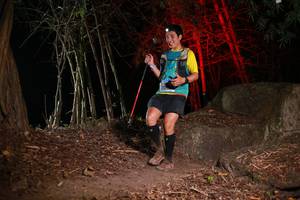 BIB: 
                            <button type="button" onclick="openModal(13619171)" class="btn btn-primary btn-sm float-right btn-popup" data-toggle="modal" data-target=".modal-high-quality">
                        <i class="fas fa-shopping-cart"></i> Add to Cart
                    </button>
                                            <button type="button" onclick="isThisMe(13619171, true)" class="btn btn-success btn-sm float-right btn-popup btn-isme hidden" data-toggle="tooltip" data-placement="bottom" title="นี่คือรูปของคุณใช่ไหม คลิกที่นี่เพื่อเอาเข้าอัลบั้ม">
                        <i class="fas fa-plus"></i> Add to album
                    </button>
                    <button type="button" onclick="isThisMe(13619171, false)" class="btn btn-warning btn-sm float-right btn-popup btn-isnotme hidden">
                        <i class="fas fa-ban"></i> Remove from album
                    </button>