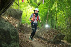 BIB: 
                            <button type="button" onclick="openModal(13528600)" class="btn btn-primary btn-sm float-right btn-popup" data-toggle="modal" data-target=".modal-high-quality">
                        <i class="fas fa-shopping-cart"></i> Add to Cart
                    </button>
                                            <button type="button" onclick="isThisMe(13528600, true)" class="btn btn-success btn-sm float-right btn-popup btn-isme hidden" data-toggle="tooltip" data-placement="bottom" title="นี่คือรูปของคุณใช่ไหม คลิกที่นี่เพื่อเอาเข้าอัลบั้ม">
                        <i class="fas fa-plus"></i> Add to album
                    </button>
                    <button type="button" onclick="isThisMe(13528600, false)" class="btn btn-warning btn-sm float-right btn-popup btn-isnotme hidden">
                        <i class="fas fa-ban"></i> Remove from album
                    </button>