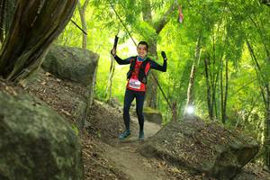 BIB: 
                            <button type="button" onclick="openModal(13535636)" class="btn btn-primary btn-sm float-right btn-popup" data-toggle="modal" data-target=".modal-high-quality">
                        <i class="fas fa-shopping-cart"></i> Add to Cart
                    </button>
                                            <button type="button" onclick="isThisMe(13535636, true)" class="btn btn-success btn-sm float-right btn-popup btn-isme hidden" data-toggle="tooltip" data-placement="bottom" title="นี่คือรูปของคุณใช่ไหม คลิกที่นี่เพื่อเอาเข้าอัลบั้ม">
                        <i class="fas fa-plus"></i> Add to album
                    </button>
                    <button type="button" onclick="isThisMe(13535636, false)" class="btn btn-warning btn-sm float-right btn-popup btn-isnotme hidden">
                        <i class="fas fa-ban"></i> Remove from album
                    </button>