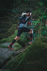 BIB: 
                            <button type="button" onclick="openModal(13615119)" class="btn btn-primary btn-sm float-right btn-popup" data-toggle="modal" data-target=".modal-high-quality">
                        <i class="fas fa-shopping-cart"></i> Add to Cart
                    </button>
                                            <button type="button" onclick="isThisMe(13615119, true)" class="btn btn-success btn-sm float-right btn-popup btn-isme hidden" data-toggle="tooltip" data-placement="bottom" title="นี่คือรูปของคุณใช่ไหม คลิกที่นี่เพื่อเอาเข้าอัลบั้ม">
                        <i class="fas fa-plus"></i> Add to album
                    </button>
                    <button type="button" onclick="isThisMe(13615119, false)" class="btn btn-warning btn-sm float-right btn-popup btn-isnotme hidden">
                        <i class="fas fa-ban"></i> Remove from album
                    </button>