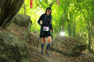 BIB: 
                            <button type="button" onclick="openModal(13535952)" class="btn btn-primary btn-sm float-right btn-popup" data-toggle="modal" data-target=".modal-high-quality">
                        <i class="fas fa-shopping-cart"></i> Add to Cart
                    </button>
                                            <button type="button" onclick="isThisMe(13535952, true)" class="btn btn-success btn-sm float-right btn-popup btn-isme hidden" data-toggle="tooltip" data-placement="bottom" title="นี่คือรูปของคุณใช่ไหม คลิกที่นี่เพื่อเอาเข้าอัลบั้ม">
                        <i class="fas fa-plus"></i> Add to album
                    </button>
                    <button type="button" onclick="isThisMe(13535952, false)" class="btn btn-warning btn-sm float-right btn-popup btn-isnotme hidden">
                        <i class="fas fa-ban"></i> Remove from album
                    </button>