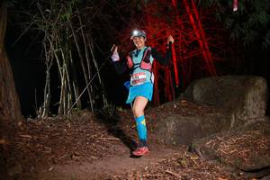 BIB: 
                            <button type="button" onclick="openModal(13619114)" class="btn btn-primary btn-sm float-right btn-popup" data-toggle="modal" data-target=".modal-high-quality">
                        <i class="fas fa-shopping-cart"></i> Add to Cart
                    </button>
                                            <button type="button" onclick="isThisMe(13619114, true)" class="btn btn-success btn-sm float-right btn-popup btn-isme hidden" data-toggle="tooltip" data-placement="bottom" title="นี่คือรูปของคุณใช่ไหม คลิกที่นี่เพื่อเอาเข้าอัลบั้ม">
                        <i class="fas fa-plus"></i> Add to album
                    </button>
                    <button type="button" onclick="isThisMe(13619114, false)" class="btn btn-warning btn-sm float-right btn-popup btn-isnotme hidden">
                        <i class="fas fa-ban"></i> Remove from album
                    </button>