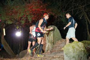 BIB: 
                            <button type="button" onclick="openModal(13616716)" class="btn btn-primary btn-sm float-right btn-popup" data-toggle="modal" data-target=".modal-high-quality">
                        <i class="fas fa-shopping-cart"></i> Add to Cart
                    </button>
                                            <button type="button" onclick="isThisMe(13616716, true)" class="btn btn-success btn-sm float-right btn-popup btn-isme hidden" data-toggle="tooltip" data-placement="bottom" title="นี่คือรูปของคุณใช่ไหม คลิกที่นี่เพื่อเอาเข้าอัลบั้ม">
                        <i class="fas fa-plus"></i> Add to album
                    </button>
                    <button type="button" onclick="isThisMe(13616716, false)" class="btn btn-warning btn-sm float-right btn-popup btn-isnotme hidden">
                        <i class="fas fa-ban"></i> Remove from album
                    </button>