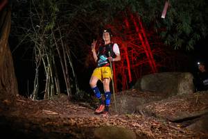 BIB: 
                            <button type="button" onclick="openModal(13619822)" class="btn btn-primary btn-sm float-right btn-popup" data-toggle="modal" data-target=".modal-high-quality">
                        <i class="fas fa-shopping-cart"></i> Add to Cart
                    </button>
                                            <button type="button" onclick="isThisMe(13619822, true)" class="btn btn-success btn-sm float-right btn-popup btn-isme hidden" data-toggle="tooltip" data-placement="bottom" title="นี่คือรูปของคุณใช่ไหม คลิกที่นี่เพื่อเอาเข้าอัลบั้ม">
                        <i class="fas fa-plus"></i> Add to album
                    </button>
                    <button type="button" onclick="isThisMe(13619822, false)" class="btn btn-warning btn-sm float-right btn-popup btn-isnotme hidden">
                        <i class="fas fa-ban"></i> Remove from album
                    </button>