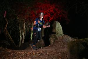 BIB: 
                            <button type="button" onclick="openModal(13620286)" class="btn btn-primary btn-sm float-right btn-popup" data-toggle="modal" data-target=".modal-high-quality">
                        <i class="fas fa-shopping-cart"></i> Add to Cart
                    </button>
                                            <button type="button" onclick="isThisMe(13620286, true)" class="btn btn-success btn-sm float-right btn-popup btn-isme hidden" data-toggle="tooltip" data-placement="bottom" title="นี่คือรูปของคุณใช่ไหม คลิกที่นี่เพื่อเอาเข้าอัลบั้ม">
                        <i class="fas fa-plus"></i> Add to album
                    </button>
                    <button type="button" onclick="isThisMe(13620286, false)" class="btn btn-warning btn-sm float-right btn-popup btn-isnotme hidden">
                        <i class="fas fa-ban"></i> Remove from album
                    </button>