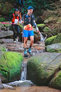 BIB: 
                            <button type="button" onclick="openModal(13529566)" class="btn btn-primary btn-sm float-right btn-popup" data-toggle="modal" data-target=".modal-high-quality">
                        <i class="fas fa-shopping-cart"></i> Add to Cart
                    </button>
                                            <button type="button" onclick="isThisMe(13529566, true)" class="btn btn-success btn-sm float-right btn-popup btn-isme hidden" data-toggle="tooltip" data-placement="bottom" title="นี่คือรูปของคุณใช่ไหม คลิกที่นี่เพื่อเอาเข้าอัลบั้ม">
                        <i class="fas fa-plus"></i> Add to album
                    </button>
                    <button type="button" onclick="isThisMe(13529566, false)" class="btn btn-warning btn-sm float-right btn-popup btn-isnotme hidden">
                        <i class="fas fa-ban"></i> Remove from album
                    </button>