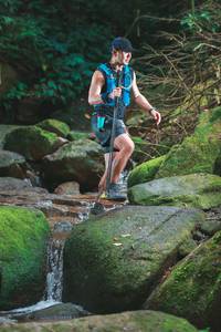 BIB: 
                            <button type="button" onclick="openModal(13541118)" class="btn btn-primary btn-sm float-right btn-popup" data-toggle="modal" data-target=".modal-high-quality">
                        <i class="fas fa-shopping-cart"></i> Add to Cart
                    </button>
                                            <button type="button" onclick="isThisMe(13541118, true)" class="btn btn-success btn-sm float-right btn-popup btn-isme hidden" data-toggle="tooltip" data-placement="bottom" title="นี่คือรูปของคุณใช่ไหม คลิกที่นี่เพื่อเอาเข้าอัลบั้ม">
                        <i class="fas fa-plus"></i> Add to album
                    </button>
                    <button type="button" onclick="isThisMe(13541118, false)" class="btn btn-warning btn-sm float-right btn-popup btn-isnotme hidden">
                        <i class="fas fa-ban"></i> Remove from album
                    </button>