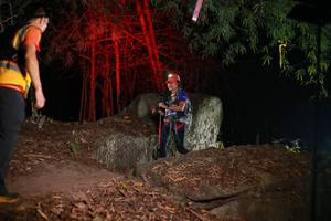 BIB: 
                            <button type="button" onclick="openModal(13622777)" class="btn btn-primary btn-sm float-right btn-popup" data-toggle="modal" data-target=".modal-high-quality">
                        <i class="fas fa-shopping-cart"></i> Add to Cart
                    </button>
                                            <button type="button" onclick="isThisMe(13622777, true)" class="btn btn-success btn-sm float-right btn-popup btn-isme hidden" data-toggle="tooltip" data-placement="bottom" title="นี่คือรูปของคุณใช่ไหม คลิกที่นี่เพื่อเอาเข้าอัลบั้ม">
                        <i class="fas fa-plus"></i> Add to album
                    </button>
                    <button type="button" onclick="isThisMe(13622777, false)" class="btn btn-warning btn-sm float-right btn-popup btn-isnotme hidden">
                        <i class="fas fa-ban"></i> Remove from album
                    </button>