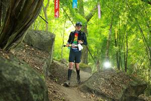 BIB: 
                            <button type="button" onclick="openModal(13531914)" class="btn btn-primary btn-sm float-right btn-popup" data-toggle="modal" data-target=".modal-high-quality">
                        <i class="fas fa-shopping-cart"></i> Add to Cart
                    </button>
                                            <button type="button" onclick="isThisMe(13531914, true)" class="btn btn-success btn-sm float-right btn-popup btn-isme hidden" data-toggle="tooltip" data-placement="bottom" title="นี่คือรูปของคุณใช่ไหม คลิกที่นี่เพื่อเอาเข้าอัลบั้ม">
                        <i class="fas fa-plus"></i> Add to album
                    </button>
                    <button type="button" onclick="isThisMe(13531914, false)" class="btn btn-warning btn-sm float-right btn-popup btn-isnotme hidden">
                        <i class="fas fa-ban"></i> Remove from album
                    </button>