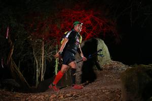 BIB: 
                            <button type="button" onclick="openModal(13621155)" class="btn btn-primary btn-sm float-right btn-popup" data-toggle="modal" data-target=".modal-high-quality">
                        <i class="fas fa-shopping-cart"></i> Add to Cart
                    </button>
                                            <button type="button" onclick="isThisMe(13621155, true)" class="btn btn-success btn-sm float-right btn-popup btn-isme hidden" data-toggle="tooltip" data-placement="bottom" title="นี่คือรูปของคุณใช่ไหม คลิกที่นี่เพื่อเอาเข้าอัลบั้ม">
                        <i class="fas fa-plus"></i> Add to album
                    </button>
                    <button type="button" onclick="isThisMe(13621155, false)" class="btn btn-warning btn-sm float-right btn-popup btn-isnotme hidden">
                        <i class="fas fa-ban"></i> Remove from album
                    </button>