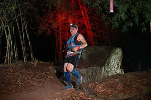 BIB: 
                            <button type="button" onclick="openModal(13623014)" class="btn btn-primary btn-sm float-right btn-popup" data-toggle="modal" data-target=".modal-high-quality">
                        <i class="fas fa-shopping-cart"></i> Add to Cart
                    </button>
                                            <button type="button" onclick="isThisMe(13623014, true)" class="btn btn-success btn-sm float-right btn-popup btn-isme hidden" data-toggle="tooltip" data-placement="bottom" title="นี่คือรูปของคุณใช่ไหม คลิกที่นี่เพื่อเอาเข้าอัลบั้ม">
                        <i class="fas fa-plus"></i> Add to album
                    </button>
                    <button type="button" onclick="isThisMe(13623014, false)" class="btn btn-warning btn-sm float-right btn-popup btn-isnotme hidden">
                        <i class="fas fa-ban"></i> Remove from album
                    </button>