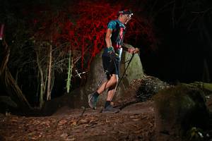 BIB: 
                            <button type="button" onclick="openModal(13620190)" class="btn btn-primary btn-sm float-right btn-popup" data-toggle="modal" data-target=".modal-high-quality">
                        <i class="fas fa-shopping-cart"></i> Add to Cart
                    </button>
                                            <button type="button" onclick="isThisMe(13620190, true)" class="btn btn-success btn-sm float-right btn-popup btn-isme hidden" data-toggle="tooltip" data-placement="bottom" title="นี่คือรูปของคุณใช่ไหม คลิกที่นี่เพื่อเอาเข้าอัลบั้ม">
                        <i class="fas fa-plus"></i> Add to album
                    </button>
                    <button type="button" onclick="isThisMe(13620190, false)" class="btn btn-warning btn-sm float-right btn-popup btn-isnotme hidden">
                        <i class="fas fa-ban"></i> Remove from album
                    </button>