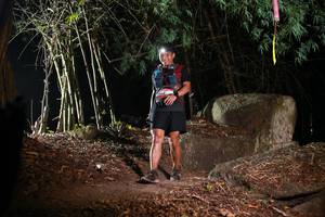 BIB: 
                            <button type="button" onclick="openModal(13618670)" class="btn btn-primary btn-sm float-right btn-popup" data-toggle="modal" data-target=".modal-high-quality">
                        <i class="fas fa-shopping-cart"></i> Add to Cart
                    </button>
                                            <button type="button" onclick="isThisMe(13618670, true)" class="btn btn-success btn-sm float-right btn-popup btn-isme hidden" data-toggle="tooltip" data-placement="bottom" title="นี่คือรูปของคุณใช่ไหม คลิกที่นี่เพื่อเอาเข้าอัลบั้ม">
                        <i class="fas fa-plus"></i> Add to album
                    </button>
                    <button type="button" onclick="isThisMe(13618670, false)" class="btn btn-warning btn-sm float-right btn-popup btn-isnotme hidden">
                        <i class="fas fa-ban"></i> Remove from album
                    </button>