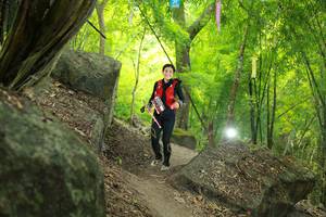 BIB: 
                            <button type="button" onclick="openModal(13532249)" class="btn btn-primary btn-sm float-right btn-popup" data-toggle="modal" data-target=".modal-high-quality">
                        <i class="fas fa-shopping-cart"></i> Add to Cart
                    </button>
                                            <button type="button" onclick="isThisMe(13532249, true)" class="btn btn-success btn-sm float-right btn-popup btn-isme hidden" data-toggle="tooltip" data-placement="bottom" title="นี่คือรูปของคุณใช่ไหม คลิกที่นี่เพื่อเอาเข้าอัลบั้ม">
                        <i class="fas fa-plus"></i> Add to album
                    </button>
                    <button type="button" onclick="isThisMe(13532249, false)" class="btn btn-warning btn-sm float-right btn-popup btn-isnotme hidden">
                        <i class="fas fa-ban"></i> Remove from album
                    </button>