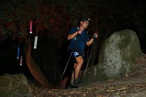 BIB: 
                            <button type="button" onclick="openModal(13617543)" class="btn btn-primary btn-sm float-right btn-popup" data-toggle="modal" data-target=".modal-high-quality">
                        <i class="fas fa-shopping-cart"></i> Add to Cart
                    </button>
                                            <button type="button" onclick="isThisMe(13617543, true)" class="btn btn-success btn-sm float-right btn-popup btn-isme hidden" data-toggle="tooltip" data-placement="bottom" title="นี่คือรูปของคุณใช่ไหม คลิกที่นี่เพื่อเอาเข้าอัลบั้ม">
                        <i class="fas fa-plus"></i> Add to album
                    </button>
                    <button type="button" onclick="isThisMe(13617543, false)" class="btn btn-warning btn-sm float-right btn-popup btn-isnotme hidden">
                        <i class="fas fa-ban"></i> Remove from album
                    </button>