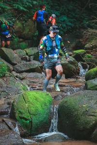 BIB: 
                            <button type="button" onclick="openModal(13541209)" class="btn btn-primary btn-sm float-right btn-popup" data-toggle="modal" data-target=".modal-high-quality">
                        <i class="fas fa-shopping-cart"></i> Add to Cart
                    </button>
                                            <button type="button" onclick="isThisMe(13541209, true)" class="btn btn-success btn-sm float-right btn-popup btn-isme hidden" data-toggle="tooltip" data-placement="bottom" title="นี่คือรูปของคุณใช่ไหม คลิกที่นี่เพื่อเอาเข้าอัลบั้ม">
                        <i class="fas fa-plus"></i> Add to album
                    </button>
                    <button type="button" onclick="isThisMe(13541209, false)" class="btn btn-warning btn-sm float-right btn-popup btn-isnotme hidden">
                        <i class="fas fa-ban"></i> Remove from album
                    </button>