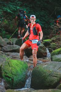 BIB: 
                            <button type="button" onclick="openModal(13605738)" class="btn btn-primary btn-sm float-right btn-popup" data-toggle="modal" data-target=".modal-high-quality">
                        <i class="fas fa-shopping-cart"></i> Add to Cart
                    </button>
                                            <button type="button" onclick="isThisMe(13605738, true)" class="btn btn-success btn-sm float-right btn-popup btn-isme hidden" data-toggle="tooltip" data-placement="bottom" title="นี่คือรูปของคุณใช่ไหม คลิกที่นี่เพื่อเอาเข้าอัลบั้ม">
                        <i class="fas fa-plus"></i> Add to album
                    </button>
                    <button type="button" onclick="isThisMe(13605738, false)" class="btn btn-warning btn-sm float-right btn-popup btn-isnotme hidden">
                        <i class="fas fa-ban"></i> Remove from album
                    </button>