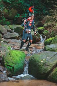 BIB: 
                            <button type="button" onclick="openModal(13541072)" class="btn btn-primary btn-sm float-right btn-popup" data-toggle="modal" data-target=".modal-high-quality">
                        <i class="fas fa-shopping-cart"></i> Add to Cart
                    </button>
                                            <button type="button" onclick="isThisMe(13541072, true)" class="btn btn-success btn-sm float-right btn-popup btn-isme hidden" data-toggle="tooltip" data-placement="bottom" title="นี่คือรูปของคุณใช่ไหม คลิกที่นี่เพื่อเอาเข้าอัลบั้ม">
                        <i class="fas fa-plus"></i> Add to album
                    </button>
                    <button type="button" onclick="isThisMe(13541072, false)" class="btn btn-warning btn-sm float-right btn-popup btn-isnotme hidden">
                        <i class="fas fa-ban"></i> Remove from album
                    </button>