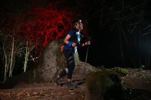 BIB: 
                            <button type="button" onclick="openModal(13620290)" class="btn btn-primary btn-sm float-right btn-popup" data-toggle="modal" data-target=".modal-high-quality">
                        <i class="fas fa-shopping-cart"></i> Add to Cart
                    </button>
                                            <button type="button" onclick="isThisMe(13620290, true)" class="btn btn-success btn-sm float-right btn-popup btn-isme hidden" data-toggle="tooltip" data-placement="bottom" title="นี่คือรูปของคุณใช่ไหม คลิกที่นี่เพื่อเอาเข้าอัลบั้ม">
                        <i class="fas fa-plus"></i> Add to album
                    </button>
                    <button type="button" onclick="isThisMe(13620290, false)" class="btn btn-warning btn-sm float-right btn-popup btn-isnotme hidden">
                        <i class="fas fa-ban"></i> Remove from album
                    </button>