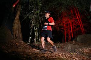 BIB: 
                            <button type="button" onclick="openModal(13619945)" class="btn btn-primary btn-sm float-right btn-popup" data-toggle="modal" data-target=".modal-high-quality">
                        <i class="fas fa-shopping-cart"></i> Add to Cart
                    </button>
                                            <button type="button" onclick="isThisMe(13619945, true)" class="btn btn-success btn-sm float-right btn-popup btn-isme hidden" data-toggle="tooltip" data-placement="bottom" title="นี่คือรูปของคุณใช่ไหม คลิกที่นี่เพื่อเอาเข้าอัลบั้ม">
                        <i class="fas fa-plus"></i> Add to album
                    </button>
                    <button type="button" onclick="isThisMe(13619945, false)" class="btn btn-warning btn-sm float-right btn-popup btn-isnotme hidden">
                        <i class="fas fa-ban"></i> Remove from album
                    </button>