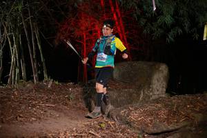 BIB: 
                            <button type="button" onclick="openModal(13619079)" class="btn btn-primary btn-sm float-right btn-popup" data-toggle="modal" data-target=".modal-high-quality">
                        <i class="fas fa-shopping-cart"></i> Add to Cart
                    </button>
                                            <button type="button" onclick="isThisMe(13619079, true)" class="btn btn-success btn-sm float-right btn-popup btn-isme hidden" data-toggle="tooltip" data-placement="bottom" title="นี่คือรูปของคุณใช่ไหม คลิกที่นี่เพื่อเอาเข้าอัลบั้ม">
                        <i class="fas fa-plus"></i> Add to album
                    </button>
                    <button type="button" onclick="isThisMe(13619079, false)" class="btn btn-warning btn-sm float-right btn-popup btn-isnotme hidden">
                        <i class="fas fa-ban"></i> Remove from album
                    </button>