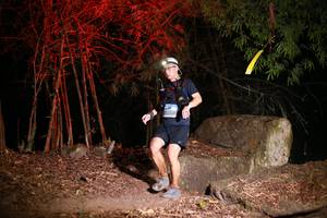 BIB: 
                            <button type="button" onclick="openModal(13617935)" class="btn btn-primary btn-sm float-right btn-popup" data-toggle="modal" data-target=".modal-high-quality">
                        <i class="fas fa-shopping-cart"></i> Add to Cart
                    </button>
                                            <button type="button" onclick="isThisMe(13617935, true)" class="btn btn-success btn-sm float-right btn-popup btn-isme hidden" data-toggle="tooltip" data-placement="bottom" title="นี่คือรูปของคุณใช่ไหม คลิกที่นี่เพื่อเอาเข้าอัลบั้ม">
                        <i class="fas fa-plus"></i> Add to album
                    </button>
                    <button type="button" onclick="isThisMe(13617935, false)" class="btn btn-warning btn-sm float-right btn-popup btn-isnotme hidden">
                        <i class="fas fa-ban"></i> Remove from album
                    </button>