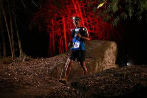 BIB: 
                            <button type="button" onclick="openModal(13616551)" class="btn btn-primary btn-sm float-right btn-popup" data-toggle="modal" data-target=".modal-high-quality">
                        <i class="fas fa-shopping-cart"></i> Add to Cart
                    </button>
                                            <button type="button" onclick="isThisMe(13616551, true)" class="btn btn-success btn-sm float-right btn-popup btn-isme hidden" data-toggle="tooltip" data-placement="bottom" title="นี่คือรูปของคุณใช่ไหม คลิกที่นี่เพื่อเอาเข้าอัลบั้ม">
                        <i class="fas fa-plus"></i> Add to album
                    </button>
                    <button type="button" onclick="isThisMe(13616551, false)" class="btn btn-warning btn-sm float-right btn-popup btn-isnotme hidden">
                        <i class="fas fa-ban"></i> Remove from album
                    </button>