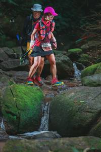 BIB: 
                            <button type="button" onclick="openModal(13606125)" class="btn btn-primary btn-sm float-right btn-popup" data-toggle="modal" data-target=".modal-high-quality">
                        <i class="fas fa-shopping-cart"></i> Add to Cart
                    </button>
                                            <button type="button" onclick="isThisMe(13606125, true)" class="btn btn-success btn-sm float-right btn-popup btn-isme hidden" data-toggle="tooltip" data-placement="bottom" title="นี่คือรูปของคุณใช่ไหม คลิกที่นี่เพื่อเอาเข้าอัลบั้ม">
                        <i class="fas fa-plus"></i> Add to album
                    </button>
                    <button type="button" onclick="isThisMe(13606125, false)" class="btn btn-warning btn-sm float-right btn-popup btn-isnotme hidden">
                        <i class="fas fa-ban"></i> Remove from album
                    </button>