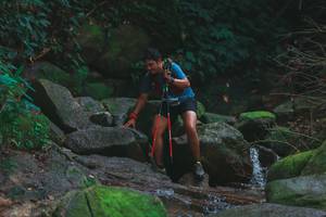 BIB: 
                            <button type="button" onclick="openModal(13614660)" class="btn btn-primary btn-sm float-right btn-popup" data-toggle="modal" data-target=".modal-high-quality">
                        <i class="fas fa-shopping-cart"></i> Add to Cart
                    </button>
                                            <button type="button" onclick="isThisMe(13614660, true)" class="btn btn-success btn-sm float-right btn-popup btn-isme hidden" data-toggle="tooltip" data-placement="bottom" title="นี่คือรูปของคุณใช่ไหม คลิกที่นี่เพื่อเอาเข้าอัลบั้ม">
                        <i class="fas fa-plus"></i> Add to album
                    </button>
                    <button type="button" onclick="isThisMe(13614660, false)" class="btn btn-warning btn-sm float-right btn-popup btn-isnotme hidden">
                        <i class="fas fa-ban"></i> Remove from album
                    </button>