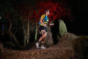 BIB: 
                            <button type="button" onclick="openModal(13620365)" class="btn btn-primary btn-sm float-right btn-popup" data-toggle="modal" data-target=".modal-high-quality">
                        <i class="fas fa-shopping-cart"></i> Add to Cart
                    </button>
                                            <button type="button" onclick="isThisMe(13620365, true)" class="btn btn-success btn-sm float-right btn-popup btn-isme hidden" data-toggle="tooltip" data-placement="bottom" title="นี่คือรูปของคุณใช่ไหม คลิกที่นี่เพื่อเอาเข้าอัลบั้ม">
                        <i class="fas fa-plus"></i> Add to album
                    </button>
                    <button type="button" onclick="isThisMe(13620365, false)" class="btn btn-warning btn-sm float-right btn-popup btn-isnotme hidden">
                        <i class="fas fa-ban"></i> Remove from album
                    </button>