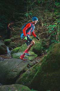 BIB: 
                            <button type="button" onclick="openModal(13606378)" class="btn btn-primary btn-sm float-right btn-popup" data-toggle="modal" data-target=".modal-high-quality">
                        <i class="fas fa-shopping-cart"></i> Add to Cart
                    </button>
                                            <button type="button" onclick="isThisMe(13606378, true)" class="btn btn-success btn-sm float-right btn-popup btn-isme hidden" data-toggle="tooltip" data-placement="bottom" title="นี่คือรูปของคุณใช่ไหม คลิกที่นี่เพื่อเอาเข้าอัลบั้ม">
                        <i class="fas fa-plus"></i> Add to album
                    </button>
                    <button type="button" onclick="isThisMe(13606378, false)" class="btn btn-warning btn-sm float-right btn-popup btn-isnotme hidden">
                        <i class="fas fa-ban"></i> Remove from album
                    </button>