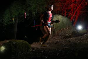 BIB: 
                            <button type="button" onclick="openModal(13619599)" class="btn btn-primary btn-sm float-right btn-popup" data-toggle="modal" data-target=".modal-high-quality">
                        <i class="fas fa-shopping-cart"></i> Add to Cart
                    </button>
                                            <button type="button" onclick="isThisMe(13619599, true)" class="btn btn-success btn-sm float-right btn-popup btn-isme hidden" data-toggle="tooltip" data-placement="bottom" title="นี่คือรูปของคุณใช่ไหม คลิกที่นี่เพื่อเอาเข้าอัลบั้ม">
                        <i class="fas fa-plus"></i> Add to album
                    </button>
                    <button type="button" onclick="isThisMe(13619599, false)" class="btn btn-warning btn-sm float-right btn-popup btn-isnotme hidden">
                        <i class="fas fa-ban"></i> Remove from album
                    </button>