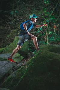 BIB: 
                            <button type="button" onclick="openModal(13614923)" class="btn btn-primary btn-sm float-right btn-popup" data-toggle="modal" data-target=".modal-high-quality">
                        <i class="fas fa-shopping-cart"></i> Add to Cart
                    </button>
                                            <button type="button" onclick="isThisMe(13614923, true)" class="btn btn-success btn-sm float-right btn-popup btn-isme hidden" data-toggle="tooltip" data-placement="bottom" title="นี่คือรูปของคุณใช่ไหม คลิกที่นี่เพื่อเอาเข้าอัลบั้ม">
                        <i class="fas fa-plus"></i> Add to album
                    </button>
                    <button type="button" onclick="isThisMe(13614923, false)" class="btn btn-warning btn-sm float-right btn-popup btn-isnotme hidden">
                        <i class="fas fa-ban"></i> Remove from album
                    </button>